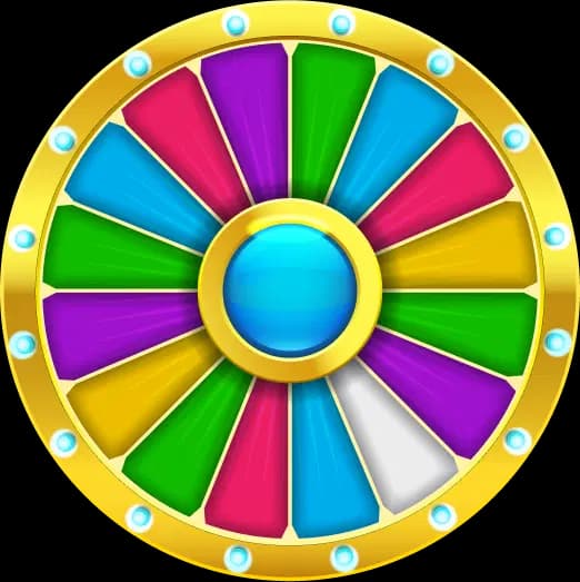 casino-wheel